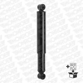 Monroe T1356 Shock absorber assy Monroe T1356 Shock absorber assy