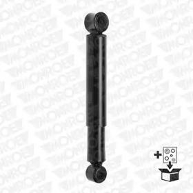 Monroe T1358 Shock absorber assy Monroe T1358 Shock absorber assy