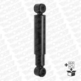 Monroe T5048 Shock absorber assy Monroe T5048 Shock absorber assy