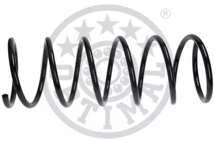 Optimal AF-1532 Пружина підвіски