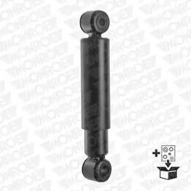 Monroe T5121 Shock absorber assy Monroe T5121 Shock absorber assy