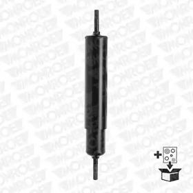 Monroe T5183 Амортизатор підвіски