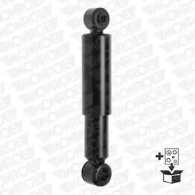 Monroe T5262 Shock absorber assy