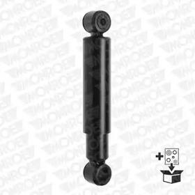 Monroe T5263 Shock absorber assy