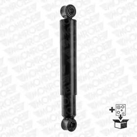 Monroe T5267 Shock absorber assy Monroe T5267 Shock absorber assy
