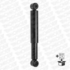 Monroe T5275 Shock absorber assy