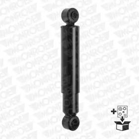 Monroe T5349 Shock absorber assy Monroe T5349 Shock absorber assy
