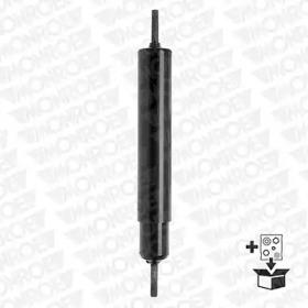 Monroe T5356 Shock absorber assy Monroe T5356 Shock absorber assy