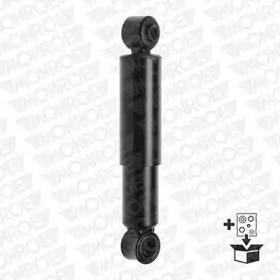 Monroe T5357 Амортизатор підвіски Monroe T5357 Амортизатор підвіски