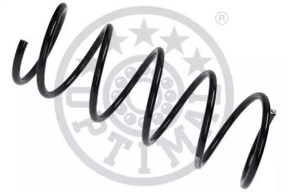 Optimal AF-1978 Пружина підвіски
