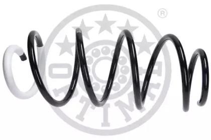 Optimal AF-2049 Пружина підвіски