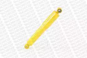 Monroe T5389 Амортизатор подвески