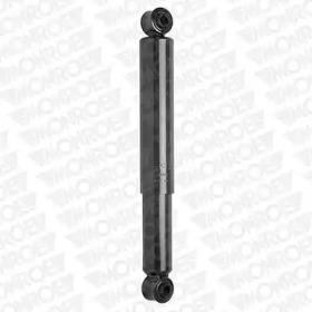 Monroe T5411 Shock absorber assy Monroe T5411 Shock absorber assy