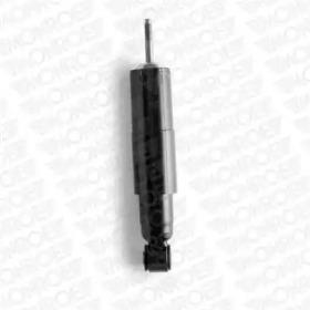 Monroe V1053 Shock absorber assy Monroe V1053 Shock absorber assy