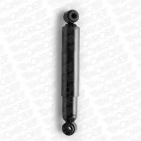 Monroe V1085 Shock absorber assy Monroe V1085 Shock absorber assy