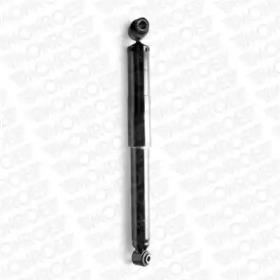 Monroe V1179 Shock absorber assy Monroe V1179 Shock absorber assy