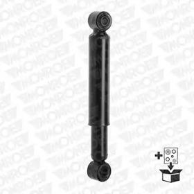 Monroe V1191 Shock absorber assy