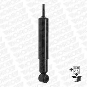 Monroe V2133 Shock absorber assy