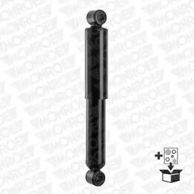 Monroe V2135 Shock absorber assy Monroe V2135 Shock absorber assy