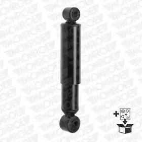 Monroe V2136 Shock absorber assy Monroe V2136 Shock absorber assy