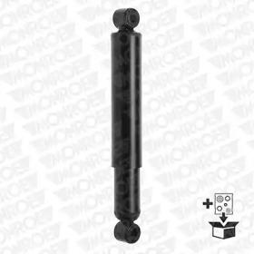 Monroe V2137 Shock absorber assy Monroe V2137 Shock absorber assy