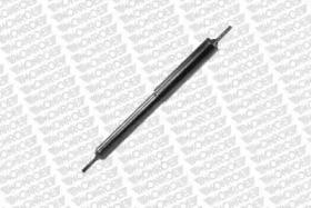 Monroe V2140 Амортизатор подвески