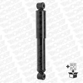 Monroe V2152 Shock absorber assy Monroe V2152 Shock absorber assy
