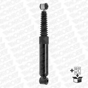 Monroe V2517 Амортизатор підвіски Monroe V2517 Амортизатор підвіски