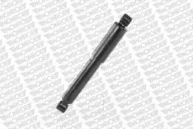 Monroe V2518 Shock absorber assy Monroe V2518 Shock absorber assy