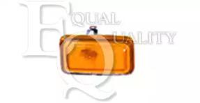 Equal Quality FL0019 Blinker