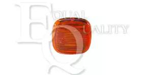 Equal Quality FL0022 Blinker Equal Quality FL0022 Blinker