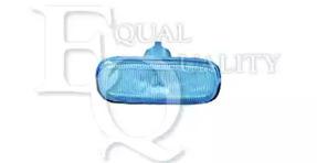 Equal Quality FL0024 Blinker Equal Quality FL0024 Blinker