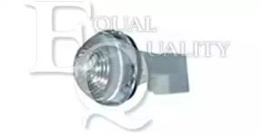 Equal Quality FL0091 Ліхтар покажчика повороту Equal Quality FL0091 Ліхтар покажчика повороту