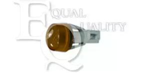 Equal Quality FL0094 Blinker Equal Quality FL0094 Blinker