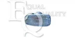 Equal Quality FL0131 Фонарь указателя поворота