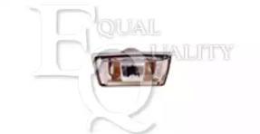 Equal Quality FL0181 Blinker