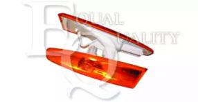 Equal Quality FL0240 Ліхтар покажчика повороту