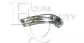 Equal Quality FL0260 Blinker Equal Quality FL0260 Blinker