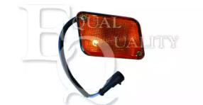 Equal Quality FL0266 Blinker