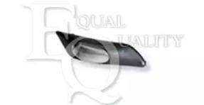 Equal Quality FL0274 Ліхтар покажчика повороту Equal Quality FL0274 Ліхтар покажчика повороту