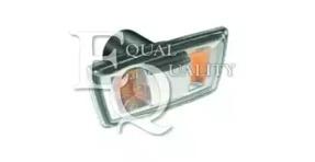 Equal Quality FL0296 Blinker Equal Quality FL0296 Blinker