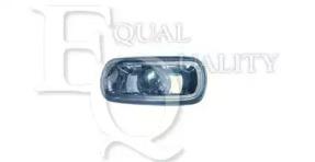Equal Quality FL0326 Blinker Equal Quality FL0326 Blinker