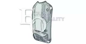 Equal Quality FL0331 Фонарь указателя поворота