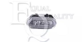 Equal Quality FL0427 Фонарь указателя поворота