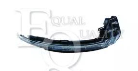 Equal Quality FL0443 Ліхтар покажчика повороту