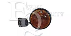 Equal Quality FL0450 Blinker Equal Quality FL0450 Blinker