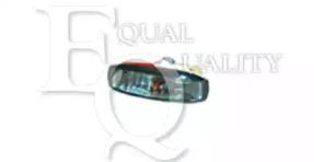 Equal Quality FL0458 Ліхтар покажчика повороту Equal Quality FL0458 Ліхтар покажчика повороту