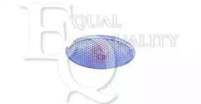 Equal Quality FL0459 Blinker