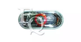 Equal Quality FL0470 Blinker