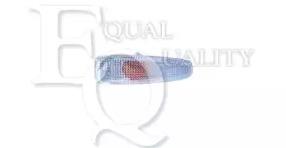 Equal Quality FL0474 Ліхтар покажчика повороту Equal Quality FL0474 Ліхтар покажчика повороту